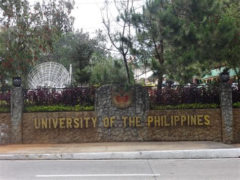 universities in baguio|Benguet Universities Ranking.